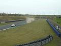 DTM 2009 (115)